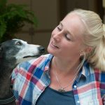 Debby Weijers