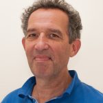 Erwin Hilders