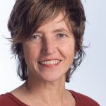Els Jonkers