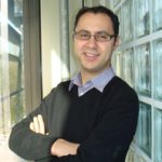 Dr. Abdoelwaheb El Ghalbzouri