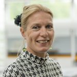 Dr. Claudia Wolschrijn