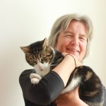 Marja Zuidgeest