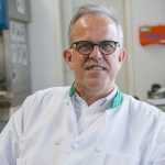 prof. Pieter Hiemstra