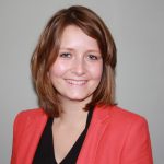 Angela van Aart-Naber
