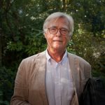 Thijs Riechelmann