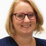 Saskia Aan