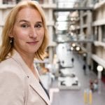Dr. Katja Wolthers