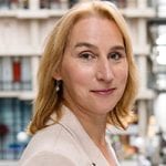 Dr. Katja Wolthers