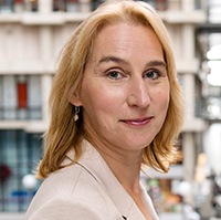 katja wolthers