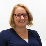 Saskia Aan