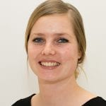 Elena Veenstra