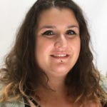 Romy Penningnieuwland