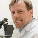 Prof. Reinoud Gosens