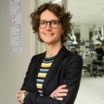 Dr. Cyrille Krul