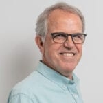 Prof. dr. Pieter Hiemstra