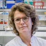 dr. Wiep Scheper