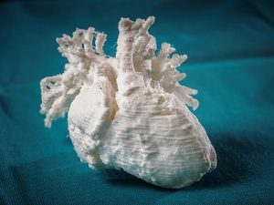 3D printen