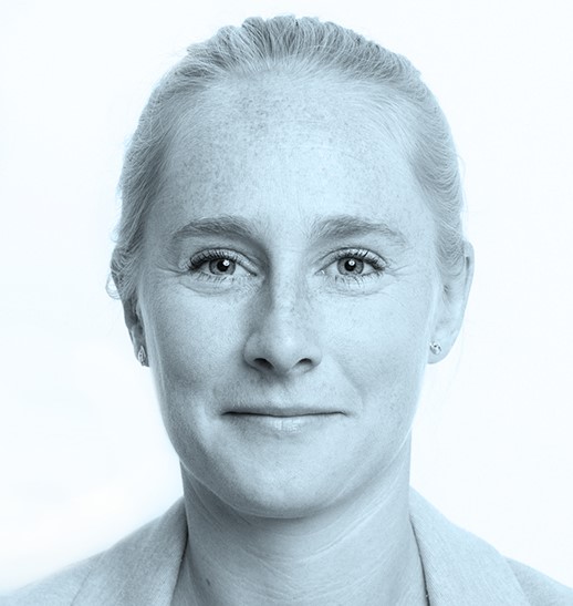 Debby Debby Weijers