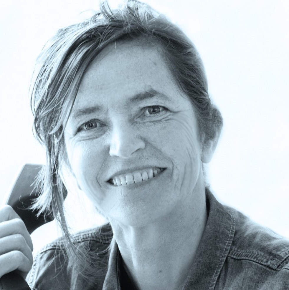 Els Els Jonkers