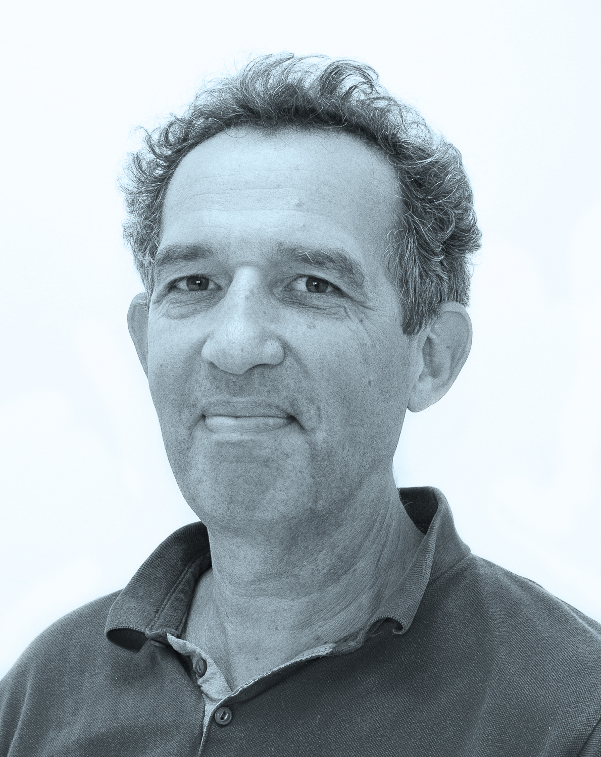 Erwin_RVT Eddy Soffers