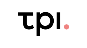 Logo TPI Logo TPI