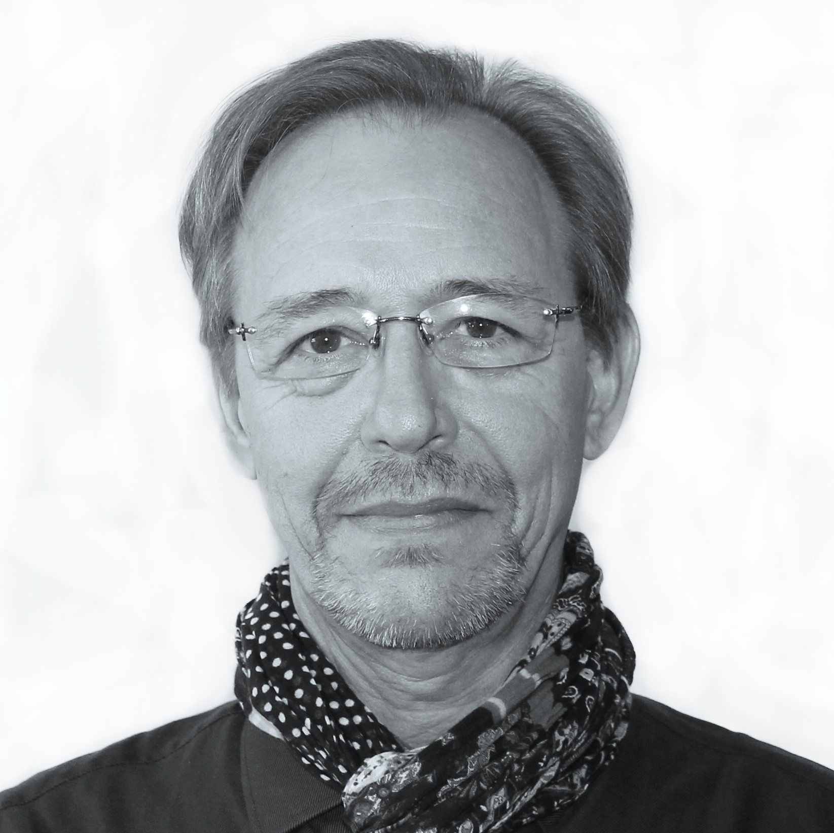 Mar koetse Marianne van den Ende