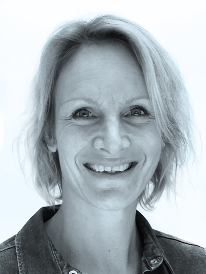 Mieke_RVT Marianne van den Ende
