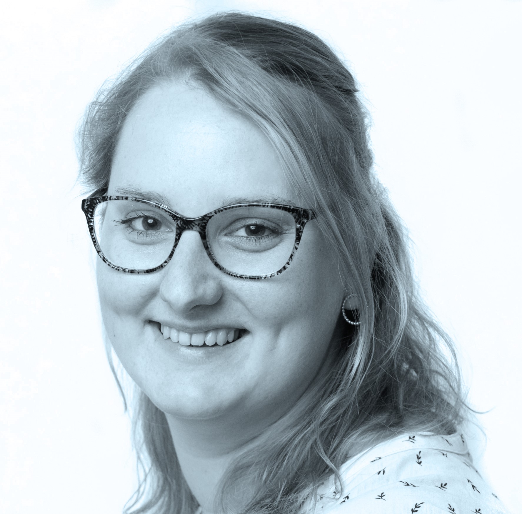 Saskia Saskia Aan