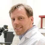 Prof. Reinoud Gosens