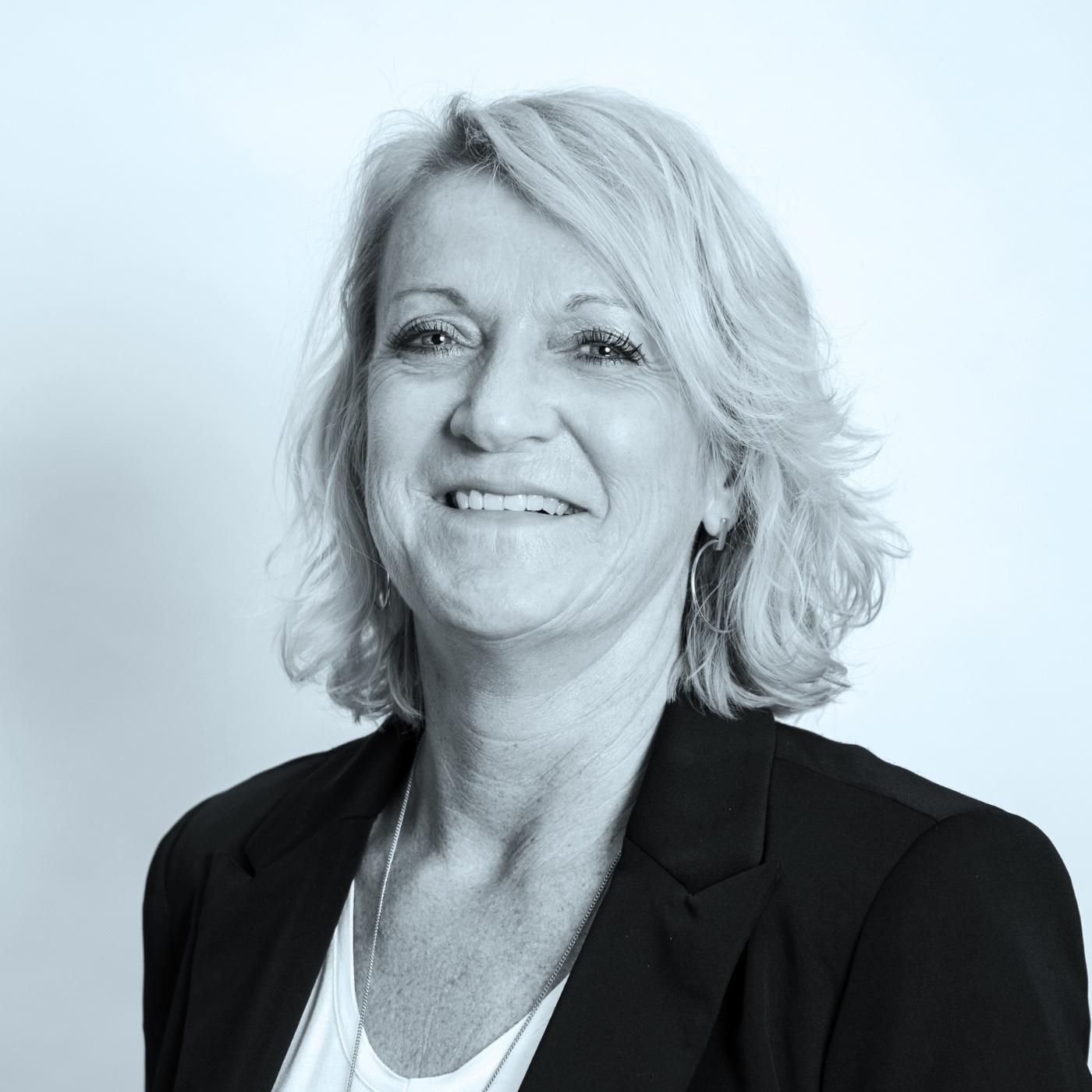 Website_foto bij quote – Anke Regtuit 1400×1400 Anke Regtuit