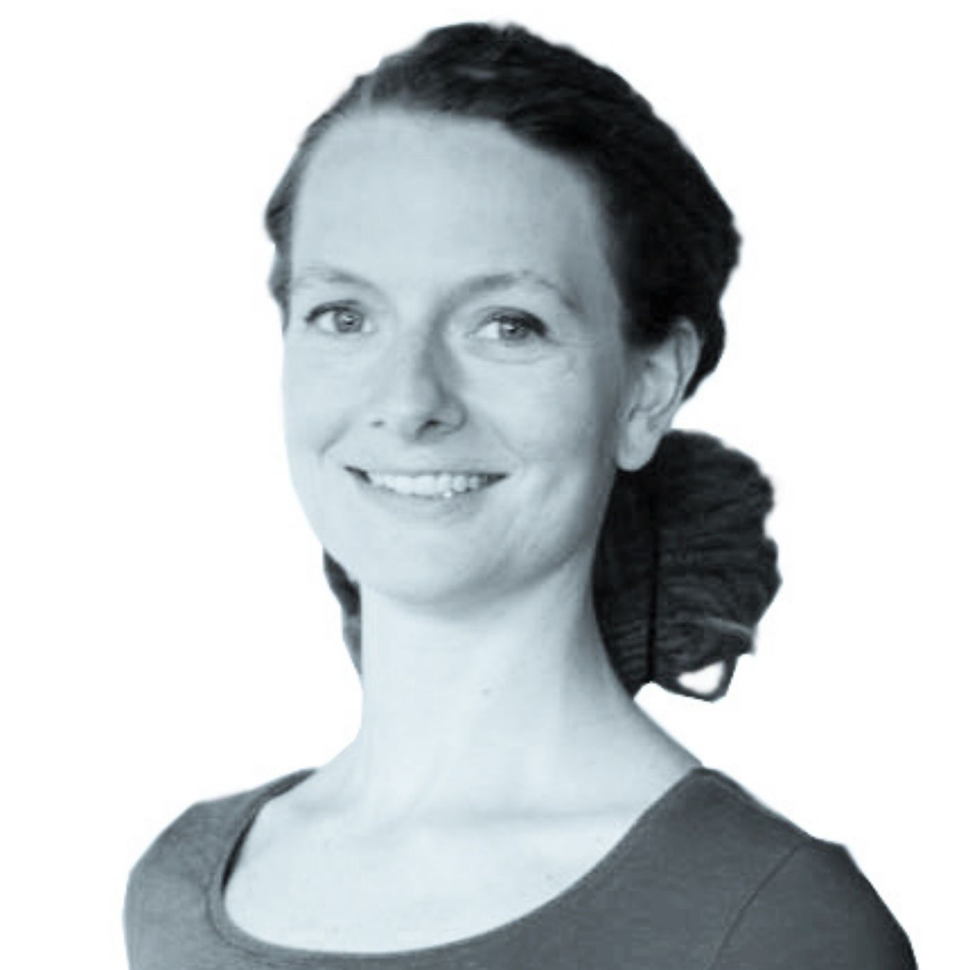 Website_foto bij quote – Anita Krouwels 1400×1400 Marianne van den Ende