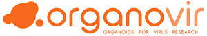 Logo Organovir