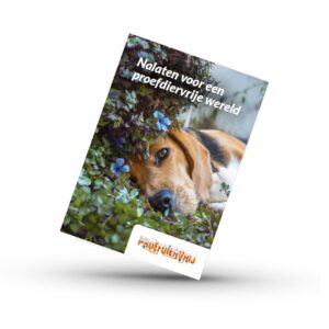 Nalaten_Brochure_Mock-up (1) Brochure Nalaten - Nalaten voor een proefdiervrije wereld