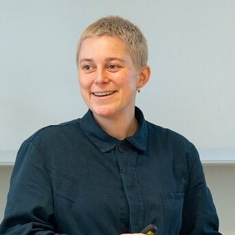 251125_collegeLisanne_UU_BKFF52 Lisanne de Vor