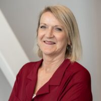 Proefdiervrij_Anke Regtuit Anke Regtuit