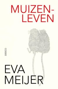 Muizenleven boek
