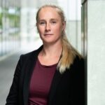 Proefdiervrij_Debby Weijers 400×400 Debby Weijers, directeur Proefdiervrij