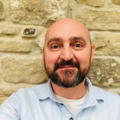 Jarrod-Bailey-bio-photo-2