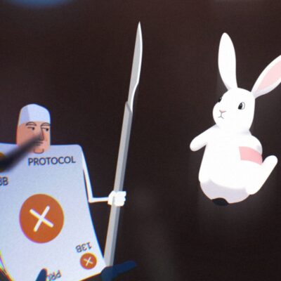 animatie campagne