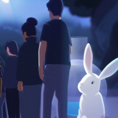 animatie campagne