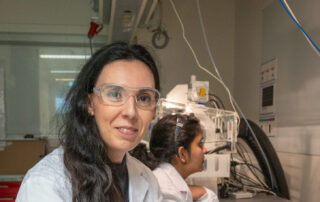 Liliana Moreira Teixeira