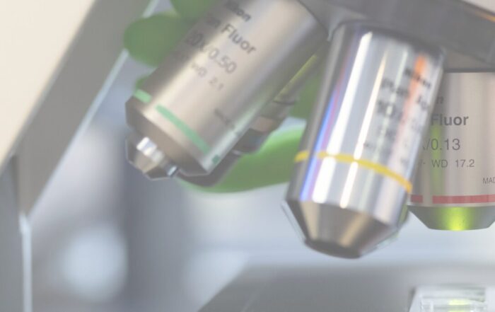 microscoop