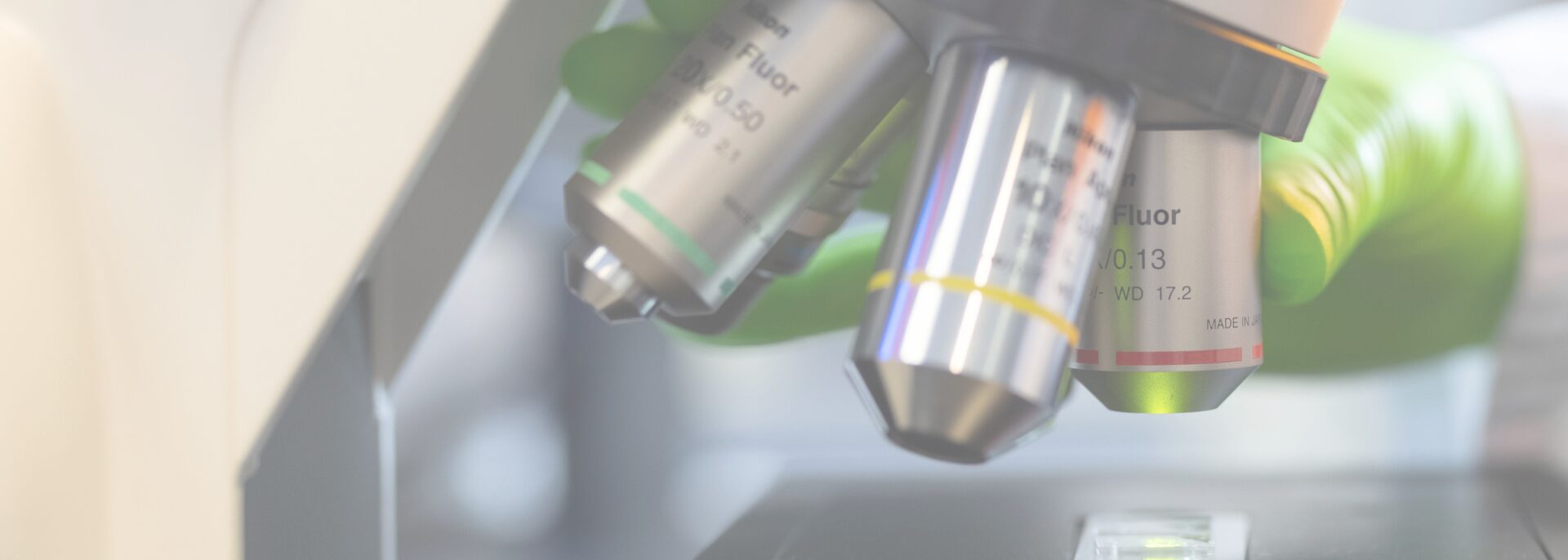 microscoop