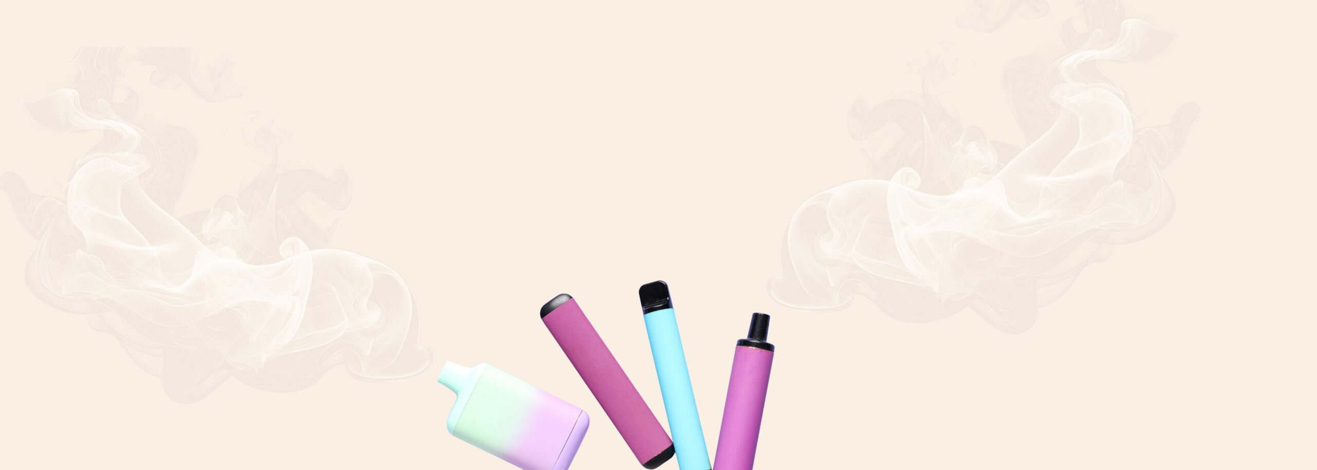 vapes