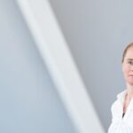 Debby Weijers - opinie over dierproeven - de Volkskrant
